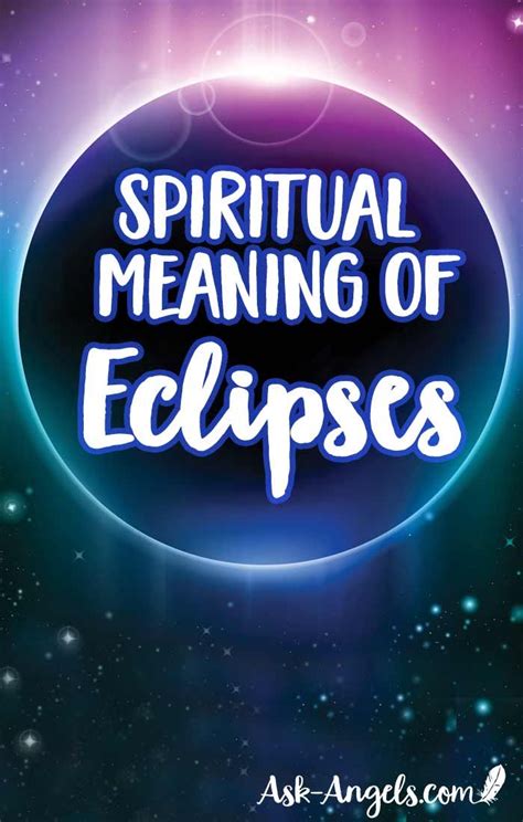 Navigating the Energies of an Occult Lunar Eclipse